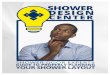 Front Cover - Shower Door Experts … · Front Cover.jpg Author: SDE Office Created Date: 20190814133720Z 