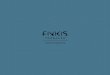 FINIKIS TERRACES - Moriasio...Finikis Terraces - это инновационно-стильная разработка из 18 одноуровневых, двухуровневых