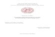 TESI DI LAUREA - COnnecting REpositories · 2017-12-15 · TESI DI LAUREA La gestione delle informazioni in azienda: il ruolo dell’ERP in Dab Pumps S.p.A. ... presentazione dell’azienda
