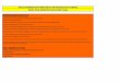 FINAL EXAMINATION TIMETABLE FOR BESTARI JAYA CAMPUS …studentportal.unisel.edu.my/download/exam-2016/... · date code/course no. stud. venue lecturer tuesday kes2114 - electronics