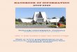 HANDBOOK OF INFORMATION 2019-2020pupdepartments.ac.in/Files/hand-book-of-information-new... · 2019-07-01 · Director, Centre for Diaspora Studies Dr. Gurdeep Singh Batra 304 6511