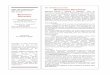 RNI: MAHENG/2010/37060 ISSN: 2229-3469 (Print) Bioscience ... 8 No 1/Front page and Index.pdf · Jagtap D. G., M. Y. Bachulkar-Cholekar, S.M. Patil and S. B. Bhamburdekar 50-54 12