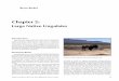 Assessment of grassland ecosystem conditions in …...14 USDA Forest Service Gen. Tech. Rep. RMRS-GTR-135-vol. 2. 2005 there are approximately 30,000 bison in North America (Parmenter