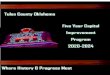 Image result for tulsa neon signs BOOK 2020-2024...Fiscal Year Fiscal Year Fiscal Year Fiscal Year Fiscal Year Five Year 2019-2020 2020-2021 2021-2022 2022-2023 2023-2024 Total Unknown