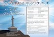 Mass schedule/horario - Clover Sitesstorage.cloversites.com/princeofpeacecatholic... · Reading 1: Isaiah 60:1-6 Reading 2: Ephesians 3:2-3a, 5-6. Gospel: Matthew2: 1-12 Prayer 