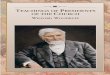 TEACHINGS OF PRESIDENTS OF THE CHURCH: WILFORD … · 2011-07-29 · Introduction T he First Presidency and the Quorum of the Twelve Apostles have established the Teachings of Presidents