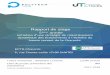 Rapport de stage EPTB Charente - Université de Toursmemoires.scd.univ-tours.fr/EPU_DA/LOCAL/2018SFE_Drouet...Rapport de stage 5ème année Initiation d’une stratégie de ralentissement