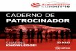 CADERNO DE - Automotive Summit 2020 · 2019-03-22 · Presentation - Quality 4.0 / Industry 4.0 ... Tenneco Automotive Tesca Group Tesco Texla Automotive TMG Automotive Toolpresse