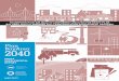 DRAFT SUPPLEMENTAL REPORTfiles.mtc.ca.gov/library/pub/29811.pdf · 2017-07-21 · Draft Transportation-Air Quality Conformity Analysis: Draft Plan Bay Area 2040 and Amended 2017 Transportation