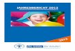 Jahresbericht Weltkindertag 2012 haben uns Kinder an unserem Stand ihre Meinung zu den Kinderrechten