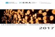 Cadena Forestal Madera 2017 v7 - Cluster da madeira de Galiciaclustermadeira.com/wp-content/...Madera-2017-v7.pdf · madera con corteza y se sitúa ligeramente por encima de la cantidad