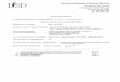 Scanned Document - Laredo Independent School District · LAREDO INDEPENDENT SCHOOL DISTRICT C/O Mr. Gustavo Alcantar, Director of Procurement 1702 Houston Street, Laredo, Texas 78040