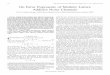 454 IEEE TRANSACTIONS ON INFORMATION THEORY, VOL. …tieliu/Pub/Liu_Moulin_Koetter_IT06.pdfmodulo lattice additive noise (MLAN) channel, nested lattice codes. I. INTRODUCTION C ONSIDER