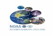 0 · Forecast Model Goes 4-D For example, the upgrades allowed a significant boost to NOAA's primary operation model, the Global Forecast System, or GFS, which more than doubled
