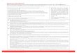 Berliner Merkblatt Kennzeichnung von Rezepturarzneimitteln nach … · 2016-02-29 · Berliner Merkblatt Kennzeichnung von Rezepturarzneimitteln nach § 14 ApBetrO in gut lesbarer