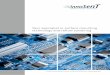 Your specialist in surface mounting technology and reflow soldering · PDF file 2015-12-20 · technology and reflow soldering. 2 - Experience and Reliability in Electronics Manufacturing