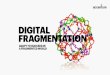 Digital Fragmentation | Accenture · Title: Digital Fragmentation | Accenture Author: Accenture Subject: Read about Digital Fragmentation | Accenture. Keywords: digital fragmentation,
