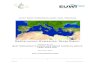 Mediterranean Wastewater Reuse Report...2006/07/17  · wastewater reuse projects are amongst the most important themes to be considered for further development, if reuse of treated