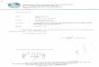 EMB CALABARZON | Environmental Management Bureau – 4Acalabarzon.emb.gov.ph/wp-content/uploads/2018/08/... · Speciaity Paper Ink battles for Epson LSI 70 for Admin Admin Admin Acjrntn