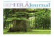 A publication of the Holographic Repatterning Association · 2018-03-14 · World Peace Hologram Project Chair Kimberly Rex. HRA Journal Committee Carolyn Winter. Kimberly Rex Sally