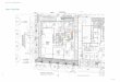 Level 1 Floor Plan - Vancouver€¦ · 23.50 23.18 25.35 25.75 2.50 2.03 so lawn 22.5 22.12 2.0 318 otoo intaeeast loves to seve ventilation 1 set min. pe aise plante aise plante