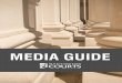 About this guideThis handbook does not provide legal advice. When issues arise that require legal advice, reporters and others should consult with the ... editor or your news agency’s