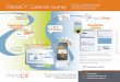 ChecksCX Customer Journey...CSGMK-0858-02 ChecksCX Infographic Created Date: 6/9/2020 9:42:54 AM 
