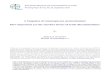 A Snapshot of contemporary protectionism: How important are … No. 83.pdf · 2015-01-30 · protectionism during the recent Global Financial Crisis and its aftermath. The G20 Heads