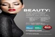 BEAUTY - Lussier, M.D. ... A LOT OF SCIENCE WITH A LITTLE MAGIC.® ASK ABOUT OUR BEAUTY BUNDLES ON NON-SURGICAL TREATMENTS. SURGICAL BREAST AUGMENTATION BREAST LIFT MOMMY MAKEOVER