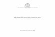 INFORME DE GESTIÓN VIGENCIA 2014caribe.unal.edu.co/.../INFORME_DE_GESTION_SEDE_CARIBE-2014.pdf · Informe Gestión 2014 5 1. PLAN DE ACCIÓN INSTITUCIONAL 2013-2015: LOGROS Y DIFICULTADES