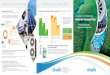 Reducing the environmental impact Minimising the environmental footprint · 2017-06-22 · Reducing the environmental impact Greenway® Neo life cycle Life Cycle Assessment (LCA)