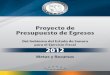 Del Gobierno del Estado de Sonora para el Ejercicio Fiscal 2012transparencia.esonora.gob.mx/NR/rdonlyres/09DFCDEA-C97D-4B9D-BC8E-37... · GOBIERNO DEL ESTADO DE SONORA DEPENDENCIAS,