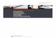 Aktuel Skat 1. halvår 2008 - Beierholm · Moms af miljøbehandling af skrotbiler 79 Momsbetalingsrettigheder, sukkerroeleveringsrettigheder, handyrpræmier, konsulentordninger, vikarordninger