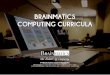 PT Brainma cs Cipta Informa ka - Professional IT Training ...brainmatics.com/wp-content/uploads/bm-curricula2020.pdf · PT Brainma cs Cipta Informa ka Menara Bidakara 1 Suite 0205,