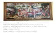 Italian Renaissance Oil Painting Coursefiles.constantcontact.com/be5a1aca201/23042a9f-4d...Italian Renaissance Oil Painting Course Instructors: Michele Cantarutti & Giulia Cantarutti,
