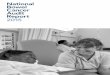 National Bowel Cancer Audit Report 2015 - ACPGBI · 2016-03-14 · 3. Colorectal Cancer – care pathways 16 4. Surgical care 25 5. Survival 36 6. Rectal cancer 41 7. Colorectal cancer