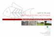 ARTS PLAN Aboriginal Public Art Project · 1.1 OBJECTIVES 1.2 OUTCOMES FOR THE COMMUNITY The outcomes for Public Art initiatives in Bennelong Park and Kissing Point Park are part
