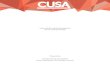 CUSA COUNCIL MEETING MINUTES · CUSA COUNCIL MEETING ATTENDANCE July 13, 2016@6:00pm Position Councillor Proxy(print name) Signatu re President Fahd Alhattab Vice President Finance