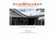 Systems Catalog · 2015-07-22 · areas your roof and gutter system was not designed to handle. 1.1. Ice dams form at roof edges whether you have gutters or not. Gutters are not the