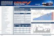 AMM Jan 2020 - Alphaliner · 2020-06-04 · Carrier Financial Performance