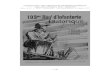 Campagne 1914 – 1918 - Historique du 103 Régiment d ...tableaudhonneur.free.fr/103eRI.pdf · Source : B. D. I. C. - Droits : Domaine public - Transcription intégrale : P. Chagnoux