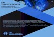 DB TOXICOLÓGICO · 2019-02-28 · EXAME ADMISSIONAL EXAME DEMISSIONAL FINALIDADE DO TESTE O DB Toxicológico garante confiabilidade nos seus processos e rapidez na entrega do laudo
