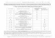 Recommandations pour l'organisation des épreuveseco-gestion.spip.ac-rouen.fr/IMG/pdf/recommandations_bts... · 2013-03-24 · 1 Recommandations pour l’organisation des épreuves