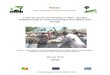 L’état de l’art du bois énergie en RDC : Analyse ...agritrop.cirad.fr/566698/1/document_566698.pdfproduction, au commerce et à l'utilisation du bois énergie, dans et autour