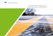 Foresight Analysis – Nordic Strategies for Renewable Transport707425/FULLTEXT01.pdf · analysis the project also produced a whitepaper, “Spatial Planning and its contribution