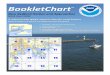 New Bedford Harbor and Approaches · 2020-05-23 · BookletChart New Bedford Harbor and Approaches . NOAA Chart 13232 . A reduced -scale NOAA nautical chart for small boaters When
