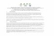 Submission of the American Automotive Policy Council in ...s3.amazonaws.com/assets.clients/aapc/aapc/media... · This submission builds on, and updates, the input provided by AAPC