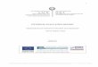 ΕΛΛΗΝΙΚΗ ∆ΗΜΟΚΡΑΤΙΑ HELLENIC REPUBLIC Α ∆Ι Π H Q A · PDF file TEI OF CRETE -SITIΑ Version 2.0 March 2010 . External Evaluation of Hhigher Education Academic