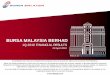 BURSA MALAYSIA BERHADbursa-cn.listedcompany.com/misc/1Q10_20Apr10.pdf · Bursa Malaysia and its Group of Companies (the Company) reserve all proprietary rights to the contents of