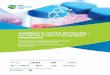 CHEMICAL PLASTICS RECYCLING – POTENTIALS AND … · 2 days ago · IN4climate.NRW – Chemical Plastics Recycling – Potentials and Development Prospects 3 OUR KEY MESSAGES As